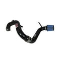thumbnail image 2 of Crown Automotive 55024254K Door Glass Weatherstrip Fits select: 1989-1995 JEEP WRANGLER / YJ, 1987-1988 JEEP WRANGLER, 2 of 7