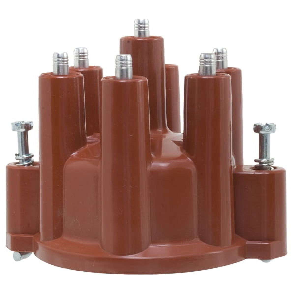 Genuine WVE Distributor Cap
