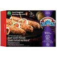 thumbnail image 1 of Al Safa Halal Cook Thoroughly  Beef Seekh Kebab, 1 of 2