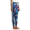 thumbnail image 3 of Secret Treasures Straight-Leg Relaxed Fit Jogger (Women's), 1 Count, 1 Pack, 3 of 7