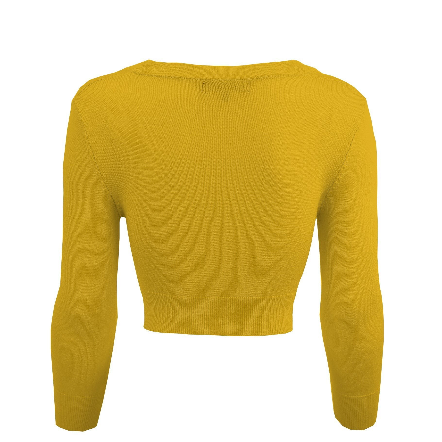 Yemak Yemak Women S Cropped Bolero 3 4 Sleeve Button Down Cardigan Sweater Co129 Hon M Walmart Com Walmart Com Yemak Yemak Women S Cropped Bolero 3 4 Sleeve Button Down Cardigan Sweater Co129 Hon M Walmart Com Walmart Com