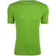 thumbnail image 1 of Reebok Volt Performance Camiseta básica para hombre, verde, XXX-Large, 1 of 1