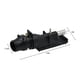 thumbnail image 2 of Kits de Motor de Barco RC, 540 Motor Cepillado / Sin Escobillas de Cepillar Zulema Propulsor de pulverización, 2 of 7