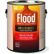 Ppg Architectural Fin/Flood