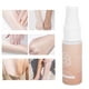 thumbnail image 4 of Crema BB que Oculta el Espray Iluminador Crema BB Hidratante a Prueba de Sudor Corrector Facial No Graso Refrescante para Mujeres Y Niñas 20ml ANGGREK  Otros, 4 of 8