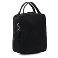 thumbnail image 2 of Kipling Lyla Lunch Bag True Black, 2 of 5