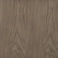 thumbnail image 3 of Pemberly Row 18" Square End Table in Driftwood and White Wood, 3 of 5