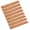 Right angle model, variant on Ywmsfl 8Pcs Long Cork Board Strips for Wall Decorations, Long Self Adhesive Corkboards for Home Kitchen Offie School