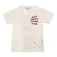 thumbnail image 2 of Playera Anti Social Social Club 124, 2 of 3
