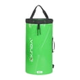 thumbnail image 1 of Bolsa de almacenamiento de cuerda, bolsa con cordón, accesorios, mochila de cuerda para senderismo 20cmx31cmx57cm, 1 of 8