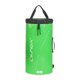 thumbnail image 1 of Bolsa de almacenamiento de cuerda Zulema 27cmx37cmx64cm, 1 of 5