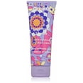 thumbnail image 1 of Amika Supernova Blonde Violet Moisture and Shine Cream 3.3 oz, 1 of 1