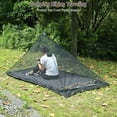 thumbnail image 4 of Tent,Tent Use Tent Net Bed Mosquito Net Bed And Tent Tent With Carry Mesh Use Bed Tent Outdoors With Mosquito And Mesh Net With Bed Tent Carry Use Net, 4 of 6