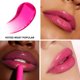 thumbnail image 3 of Lip Plumper Too Faced Lip Injection Extreme 1.4 mL, 3 of 9