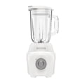 thumbnail image 1 of Licuadora Black+Decker Ice Crush 2 Velocidades 1.25L Blanca, 1 of 5
