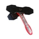 thumbnail image 3 of Llave separadora de trinquete para freno de disco de acero al carbono para reparación de automóviles, accesorio de 26 cm de longitud, herramienta de, 3 of 8
