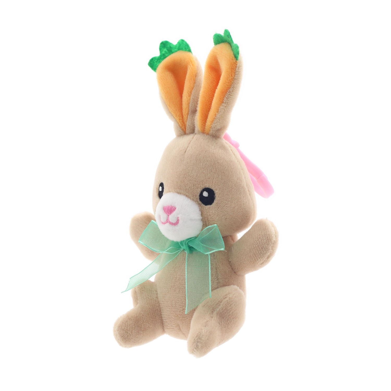 Way To Celebrate Mystery Egg Assortment