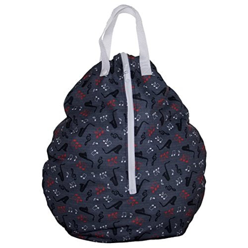 smart bottoms hanging wet bag