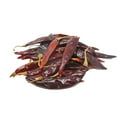thumbnail image 3 of Dried Chile Puya Pepper (4 oz), 3 of 6