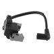 thumbnail image 2 of 2pcs Ignition Coils 30500-z6l-043 For Gx630 Gx660 Gx690 Gxv630 Gxv660, 2 of 4