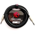 thumbnail image 1 of Cable Patch Ortola AP-209PR 3 m 20 AWG Macho/Macho, 1 of 1