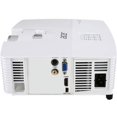 thumbnail image 5 of Acer X123PH 3D Ready DLP Projector, 4:3, 5 of 5