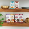 thumbnail image 4 of Nordic Ware Double Chocolate Bundt® Cake Mix, 4 of 6