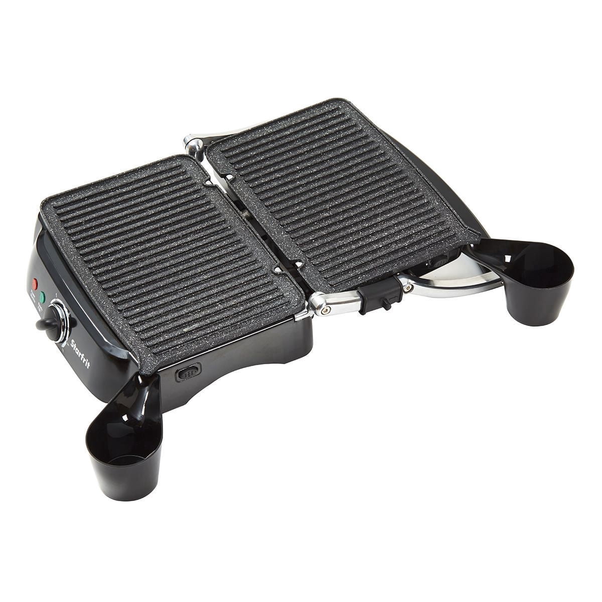 Starfrit The Rock- Panini Grill