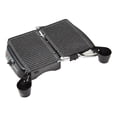 thumbnail image 2 of Starfrit The Rock- Panini Grill, 2 of 3