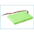 thumbnail image 3 of Replacement Battery For Digital Ally 3.6v 600mAh / 2.16Wh Camera Battery, 3 of 4