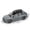 Grey no box, variant on 1:32 Audi RS6 Toy Car Model With Sound And Light Doors Opened Alloy Diecast Model Vehicle Collection for Boy Adult Festival Gift