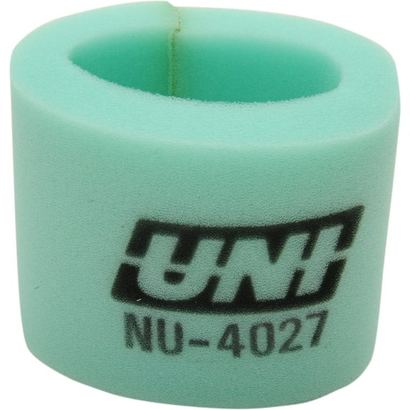 Uni Filter NU-4027 Multi-Stage Replacement Part Air Filter