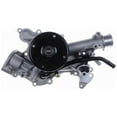 thumbnail image 2 of Gates Water Pump 43501 OE Replacement, 2 of 3