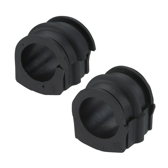 MOOG K200845 Stabilizer Bar Bushing Kit