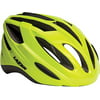 LAZER Neon Cycling Helmet, RollSys Progressive fitting system for easy on the fly adjustments By Lazer Helmets
