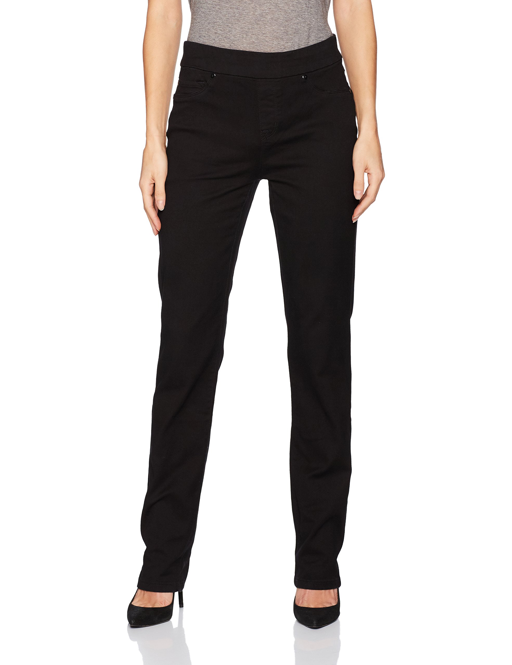 Walmart straight leg pants Outlet