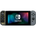 thumbnail image 2 of HORI Nintendo Switch D-Pad Controller (L) - The Legend of Zelda: Breath of the Wild Edition, 2 of 7