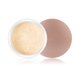 thumbnail image 1 of TureClos Maquillaje en polvo suelto Control de aceite Cara transparente Ajuste mate Bolsillo de larga duración Accesorios cosméticos de viaje Mujeres Niñas Tipo 2 TureClos JD731879197, 1 of 7