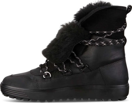 ecco soft 7 tred mid