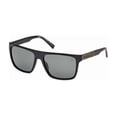 thumbnail image 2 of Timberland Lentes de Sol Polarizados, 2 of 3