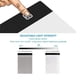 thumbnail image 4 of Herramientas De Pintura Diy, Accesorios De Herramientas De Arte De Pintura, Herramienta De Taladro De Punta Para Profesionales Principiantes Yuarrent HA044880-04, 4 of 6