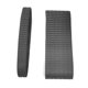 thumbnail image 4 of New LENS Zoom + Focus Grip Rubber Ring Replacement for SP 24-70 24-70mm F/2.8 Di USD A007 Repair Pa, 4 of 5