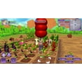 thumbnail image 5 of Rune Factory 5 - Nintendo Switch [Digital], 5 of 8