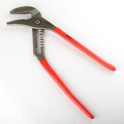 7260 u joint