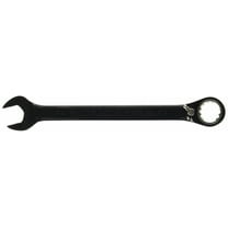 Stanley Proto JSCV24 Reverse Ratcheting Combo Spline Wrench, 3/4, "3/4"""