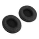 thumbnail image 1 of Reemplazo De Almohadillas Para Auriculares, Cómodas, Suaves, Fáciles De Instalar, Almohadillas Para Auriculares Para Auriculares Para Almohadillas Para Los Oídos, 1 of 8