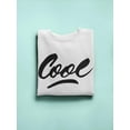 thumbnail image 3 of Cool   Sweatshirt Men -Image by Shutterstock, Male 3X-Large, 3 of 4