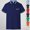 Beige, variant on Men Ice Silk Breathable Polo Shirt, Contrast Trim Short Sleeve with Chest Pocket, Lightweight Casual Button Placket Top for Summer Daily Work & Sports Brick Red2 M