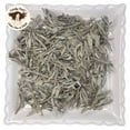 thumbnail image 4 of Witchy Pooh's White Sage - Clusters & Loose Leaves, Caffeine Free, 3oz, 4 of 5