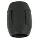 thumbnail image 5 of Hebilla de bloqueo de paleta de carbono ajustable para tabla de Paddle Surf, 5 of 10